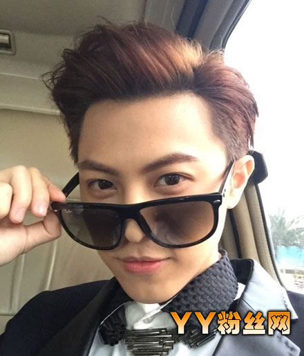 ������ʤ��Ů������˭ ������ة����ҹԼ�����ƾ��鸴ȼ