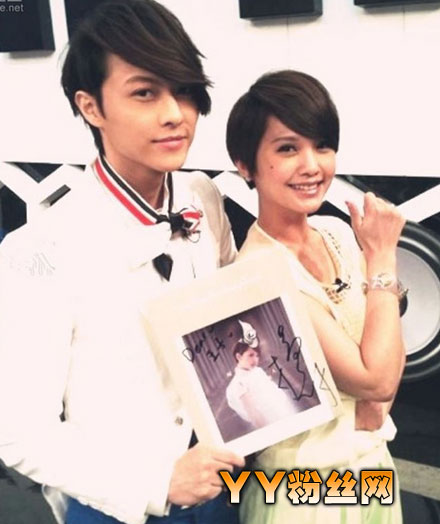 ������ʤ��Ů������˭ ������ة����ҹԼ�����ƾ��鸴ȼ