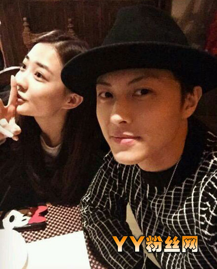 ������ʤ��Ů������˭ ������ة����ҹԼ�����ƾ��鸴ȼ