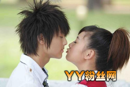 ������ʤ��Ů������˭ ������ة����ҹԼ�����ƾ��鸴ȼ