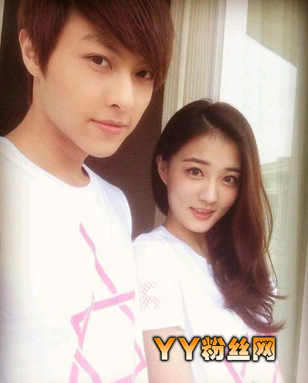 ������ʤ��Ů������˭ ������ة����ҹԼ�����ƾ��鸴ȼ