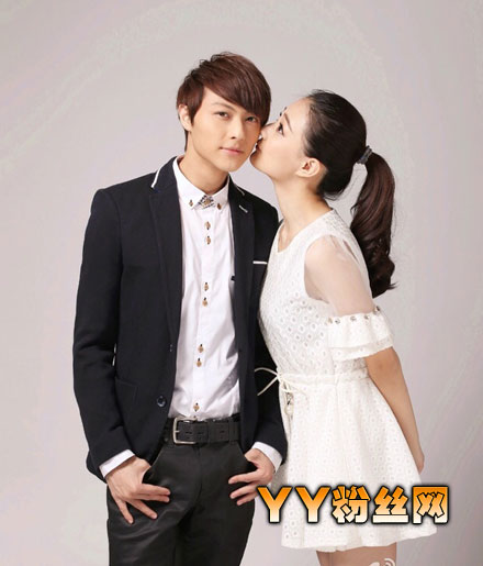 ������ʤ��Ů������˭ ������ة����ҹԼ�����ƾ��鸴ȼ