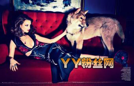 ����������r�������Ը�д�� �����ء����������Ϲ���˭