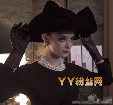 ����������r�������Ը�д�� �����ء����������Ϲ���˭