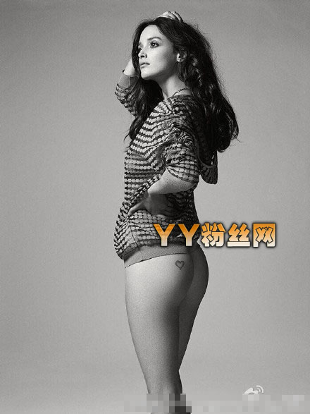 ����������r�������Ը�д�� �����ء����������Ϲ���˭