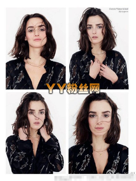 ����������r�������Ը�д�� �����ء����������Ϲ���˭