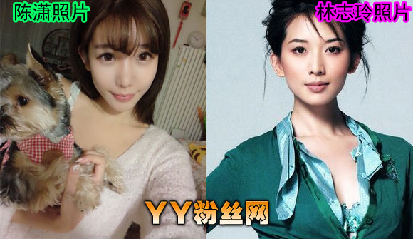 С��־��showgirl��������˽�����ߺ� ������լ��Ů��