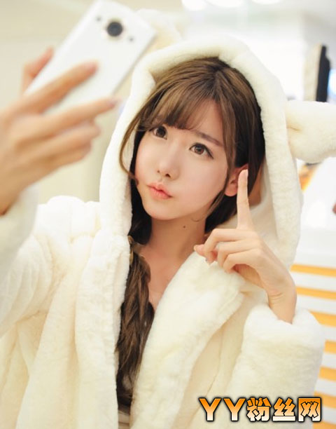 С��־��showgirl��������˽�����ߺ� ������լ��Ů��