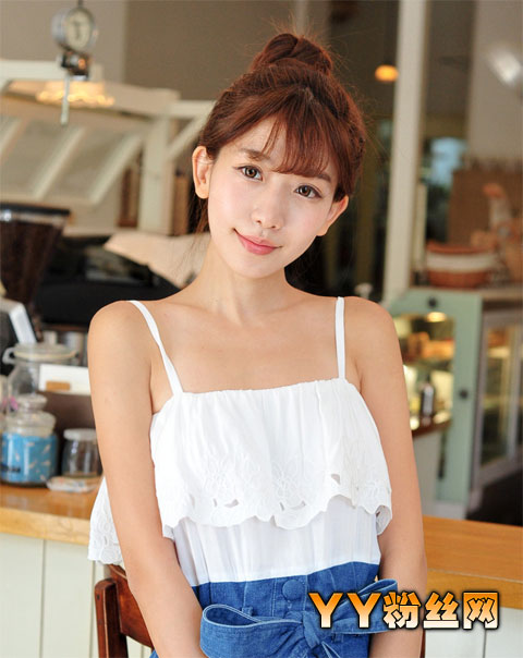 С��־��showgirl��������˽�����ߺ� ������լ��Ů��