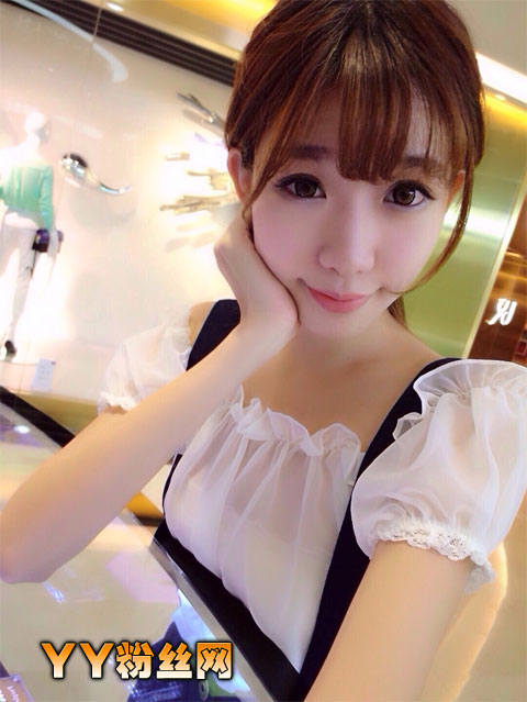 С��־��showgirl��������˽�����ߺ� ������լ��Ů��