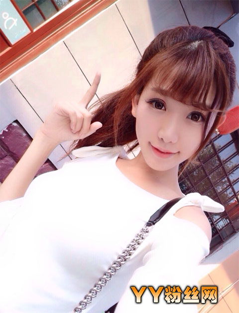 С��־��showgirl��������˽�����ߺ� ������լ��Ů��