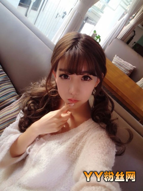 С��־��showgirl��������˽�����ߺ� ������լ��Ů��