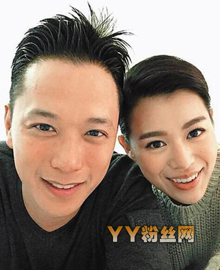 ������Crz��������΢�� ���Ӷ�����Philipҹ����������͵��