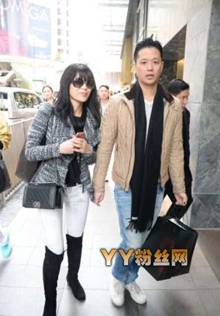 ������Crz��������΢�� ���Ӷ�����Philipҹ����������͵��