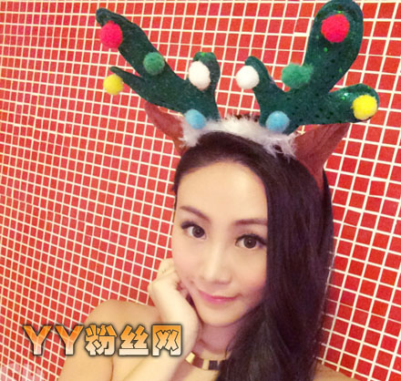 ������Crz��������΢�� ���Ӷ�����Philipҹ����������͵��