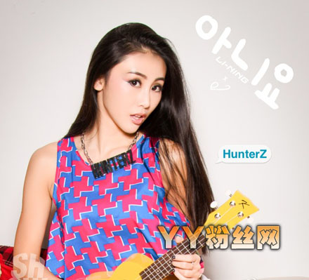 ������Crz��������΢�� ���Ӷ�����Philipҹ����������͵��