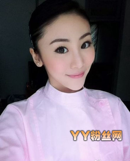 ������Crz��������΢�� ���Ӷ�����Philipҹ����������͵��