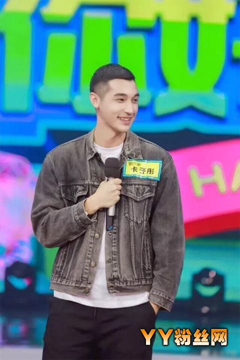 �廪��Ѫ˧�翨��ͮŮ������˭ һվ���׿���ͮ����˧��û����