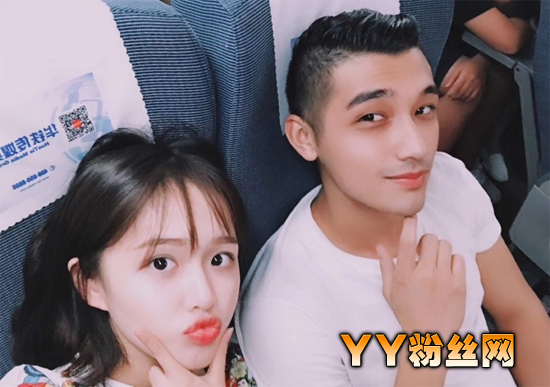 �廪��Ѫ˧�翨��ͮŮ������˭ һվ���׿���ͮ����˧��û����