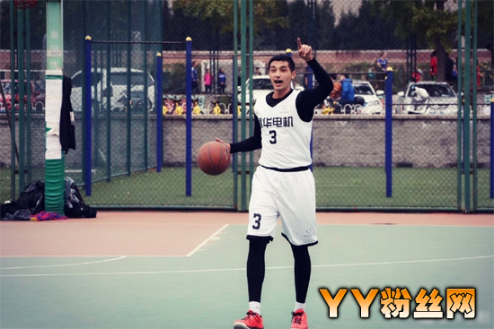 �廪��Ѫ˧�翨��ͮŮ������˭ һվ���׿���ͮ����˧��û����