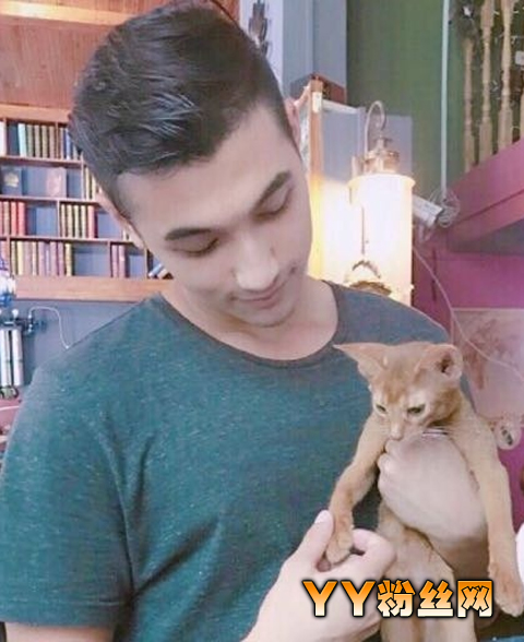 �廪��Ѫ˧�翨��ͮŮ������˭ һվ���׿���ͮ����˧��û����