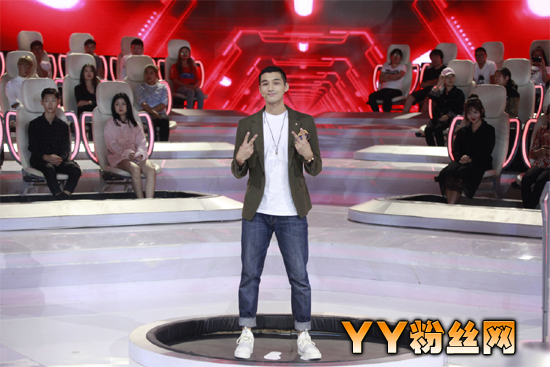 �廪��Ѫ˧�翨��ͮŮ������˭ һվ���׿���ͮ����˧��û����