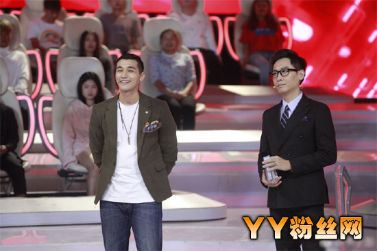 �廪��Ѫ˧�翨��ͮŮ������˭ һվ���׿���ͮ����˧��û����