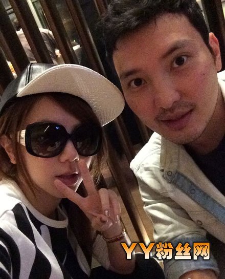 �����徭�����ŵ�����������Ƭ �ŵ��Ҿ���Խ��������Ǯ����