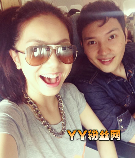 �����徭�����ŵ�����������Ƭ �ŵ��Ҿ���Խ��������Ǯ����