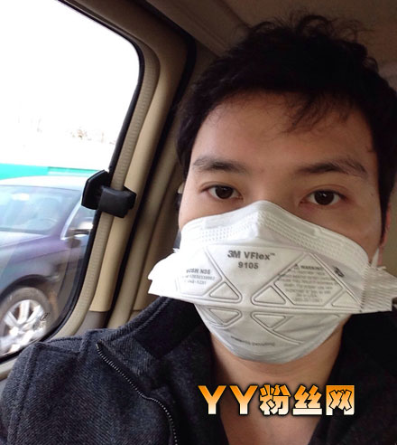 �����徭�����ŵ�����������Ƭ �ŵ��Ҿ���Խ��������Ǯ����