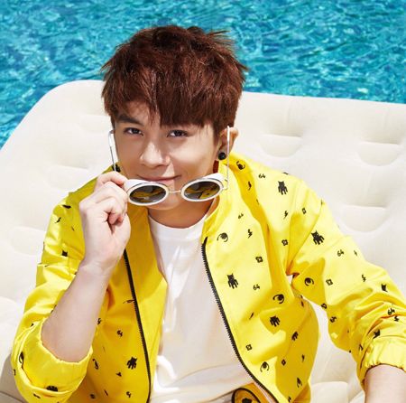 武艺的爸爸妈妈是谁 干什么的揭秘