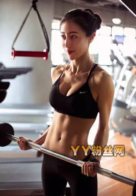 ����90����Ů��ʦ���������Ƭ���� ������Ȼ�����Χ����˽��