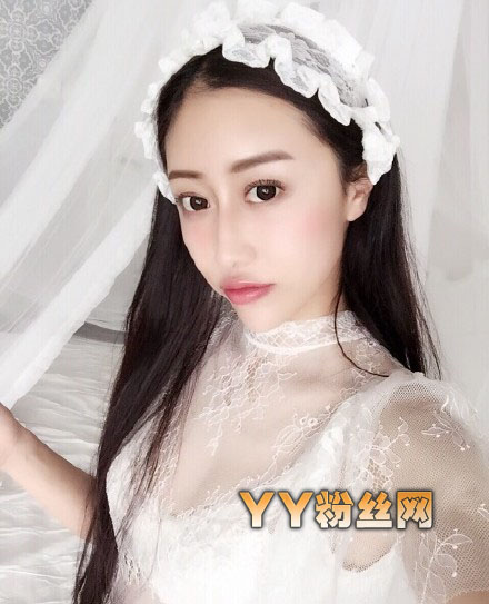 ����90����Ů��ʦ���������Ƭ���� ������Ȼ�����Χ����˽��