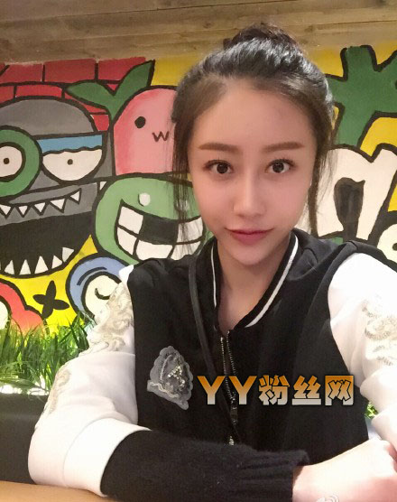 ����90����Ů��ʦ���������Ƭ���� ������Ȼ�����Χ����˽��