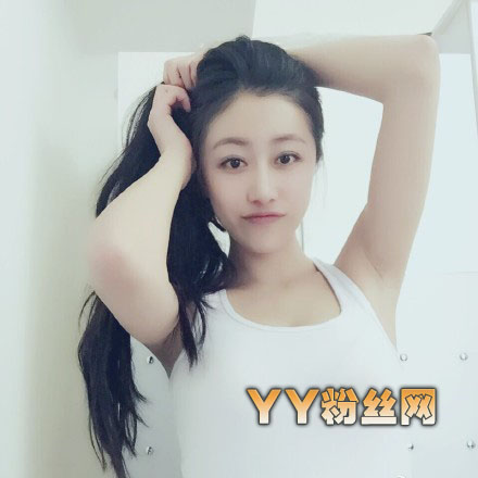 ����90����Ů��ʦ���������Ƭ���� ������Ȼ�����Χ����˽��