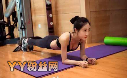 ����90����Ů��ʦ���������Ƭ���� ������Ȼ�����Χ����˽��