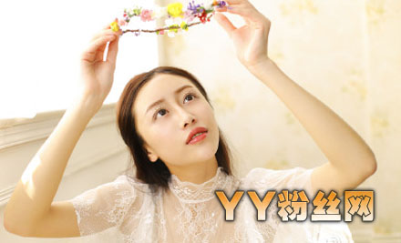 ����90����Ů��ʦ���������Ƭ���� ������Ȼ�����Χ����˽��