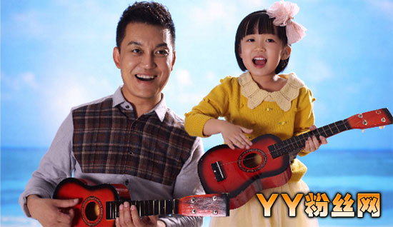 ����Ů���������������϶������������˭ ����������ʲô