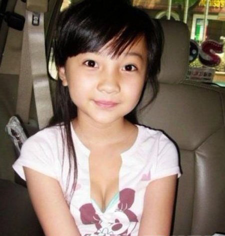 �����������Ӿװ�� ������ز�����������