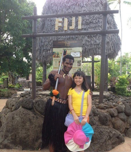 �����������Ӿװ�� ������ز�����������