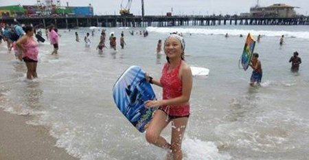 �����������Ӿװ�� ������ز�����������