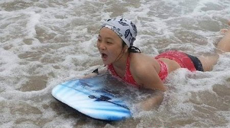 �����������Ӿװ�� ������ز�����������