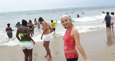 �����������Ӿװ�� ������ز�����������