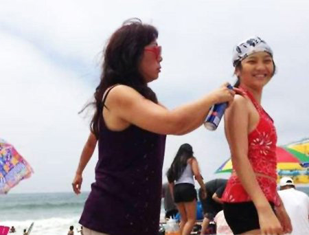 �����������Ӿװ�� ������ز�����������