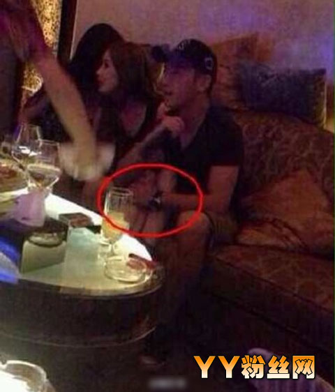 ֣��Ů�ѳ����h΢��������Χ���� �����׸��������h��ͥ����