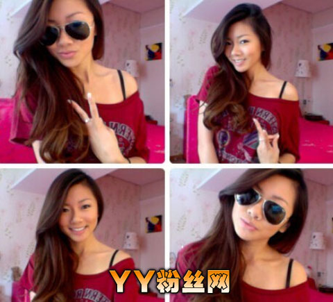 郑恺女友程晓玥微博身高三围资料 超级白富美程晓玥家庭背景