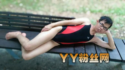 �˼ѻ���ޱޱ������Ƭ ̨������˼ѻ����ǳ���Ů��