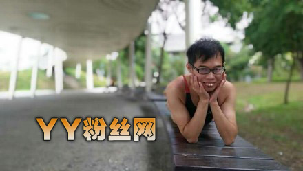 �˼ѻ���ޱޱ������Ƭ ̨������˼ѻ����ǳ���Ů��