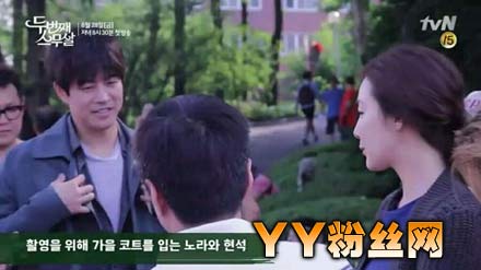 ����ڶ��ζ�ʮ����������������Ƭβ����ʲô���� MV��ʷ���