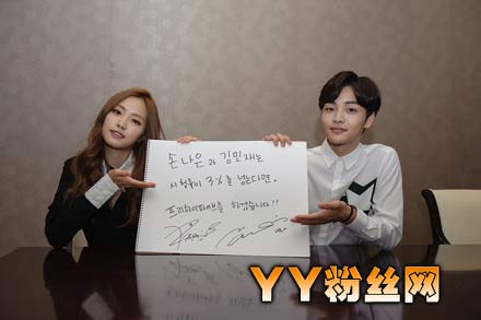 ����ڶ��ζ�ʮ����������������Ƭβ����ʲô���� MV��ʷ���